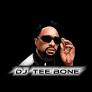 DJ Tee Bone